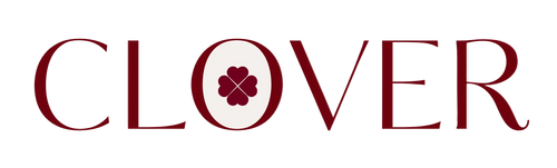 CLOVER